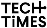 tech-times-logo