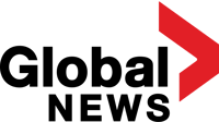 800px-Global_News.svg