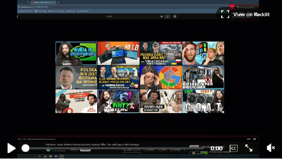 9to5google-youtube-example-560