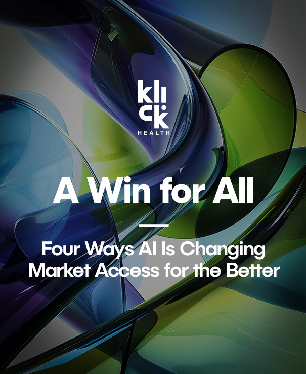 A Win for All_ Four Ways AI Is Changing Market Access for the Better