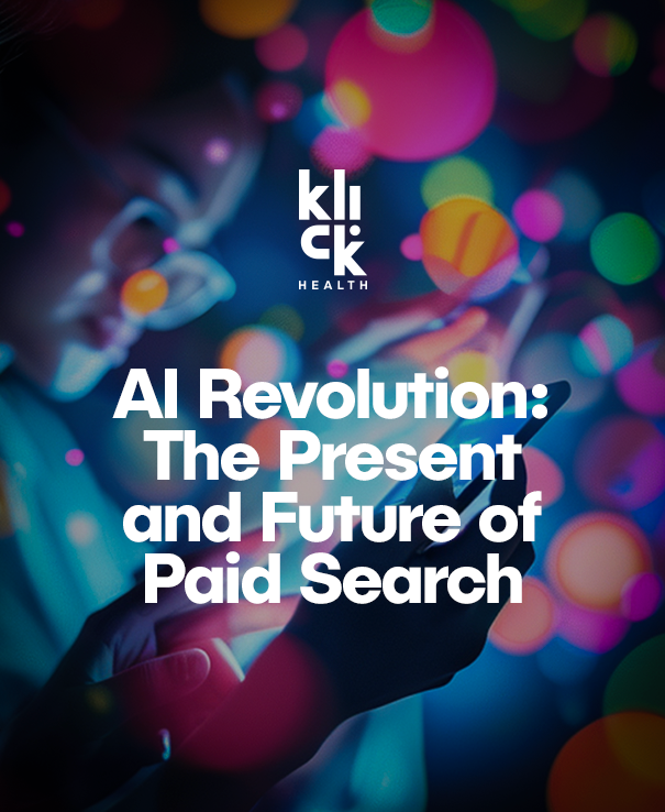 AI Revolution_ The Present and Future of Paid Search (1)