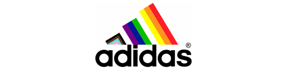Adidas-pride-logo-560