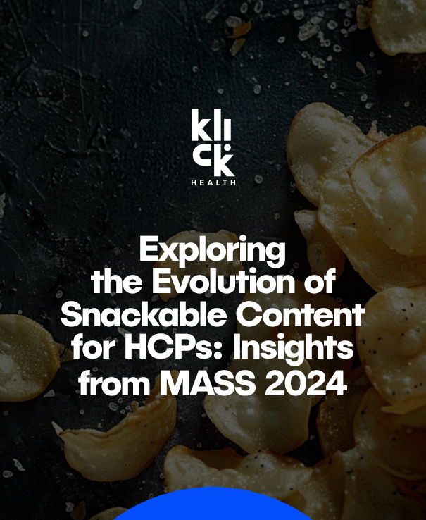 Exploring the Evolution of Snackable Content for HCPs_ Insights from MASS 2024 (1)