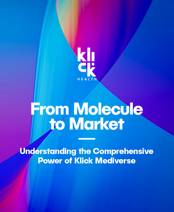 From Molecule to Market_Carousel Image