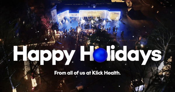 KH_HOLIDAY_AD_IMAGE