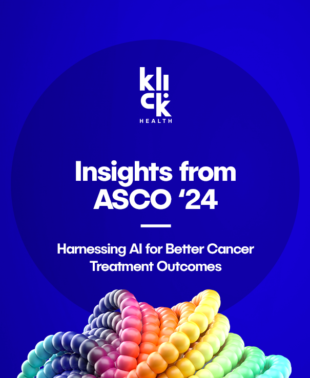 Insights from ASCO ‘24