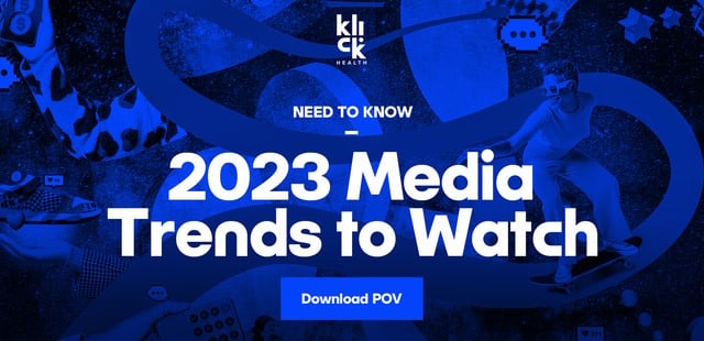 KW_POV_BANNER_2023 TRENDS_TO_WATCH_R2-640