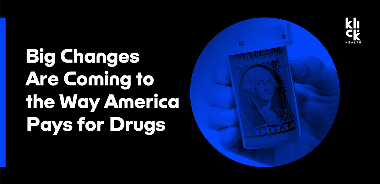 KW_POV_BANNER_BIG CHANGES ARE COMING_1240px