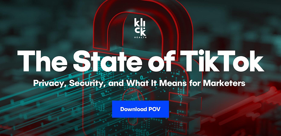 kw-ad-image-state-of-tiktok