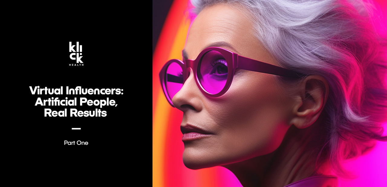 KH_VIRTUAL-INFLUENCERS-1280
