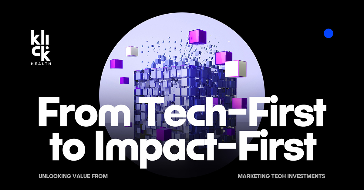 Wire_ad_FROM_TECH_FIRST_TO_IMPACT_FIRST