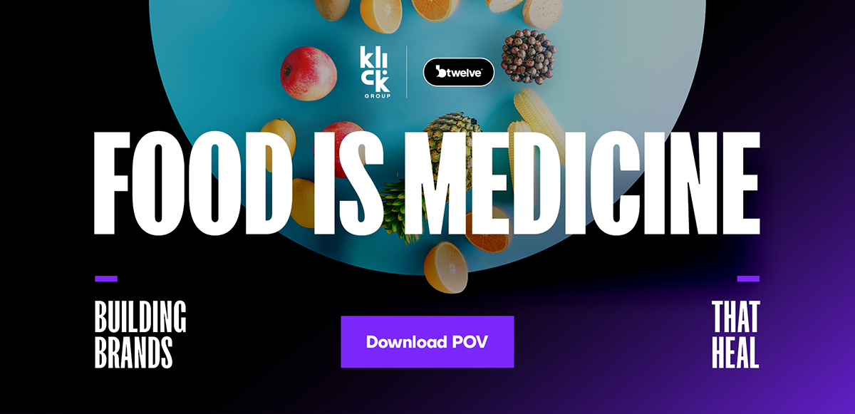 header-image-food-is-medicine