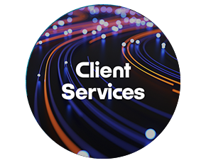 kw-client-services-ad