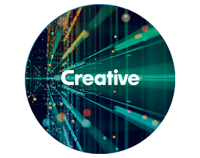 kw-creative-ad