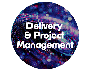 kw-delivery-and-project-management-ad