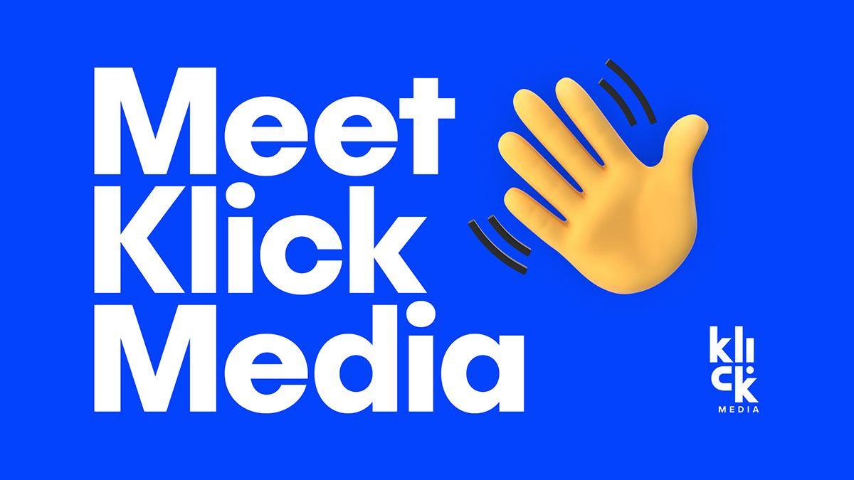 KH_MEET KLICK MEDIA_1200