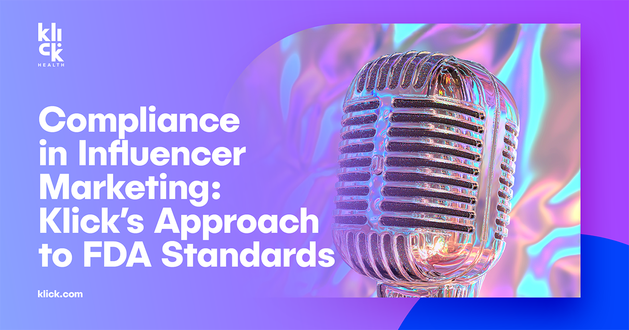 KH_POV_Compliance in Influencer Marketing_1280 x 620