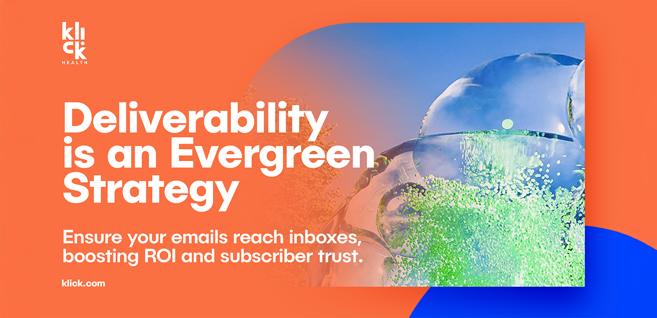 KH_POV_Deliverability_is_an_Evergreen_Strategy_1280