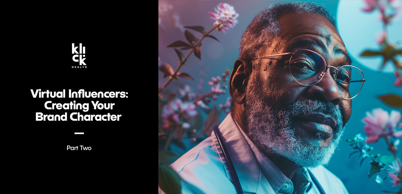 KH_VIRTUAL-INFLUENCERS-PT2-1280