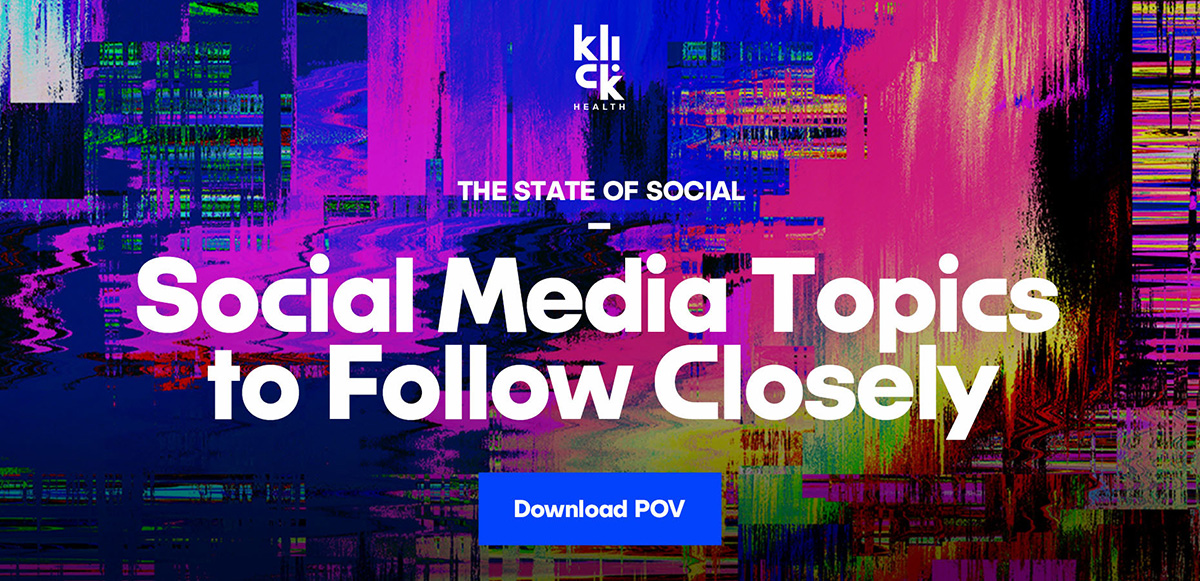KW-State-of-Social-image