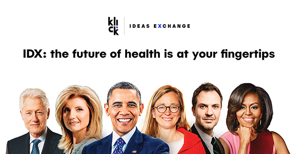 KW_IDX PLATFORM 2022_BANNER_R2_600