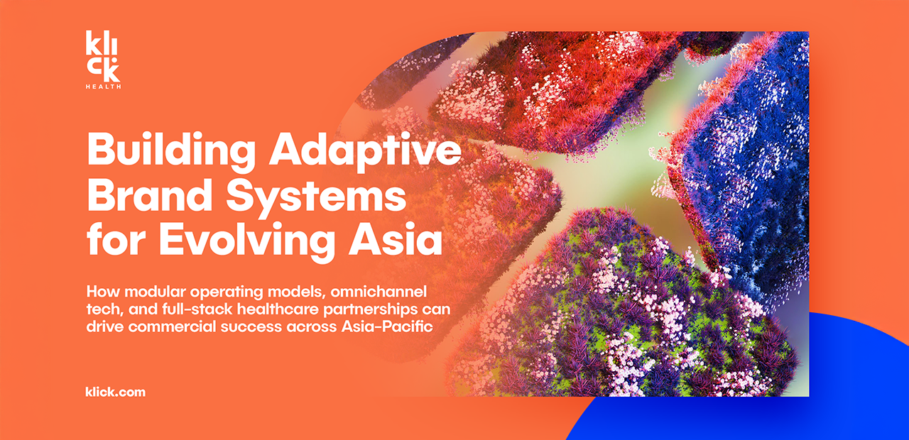 KW_KH_POV_AdaptiveBrandSystemsAPAC_1280