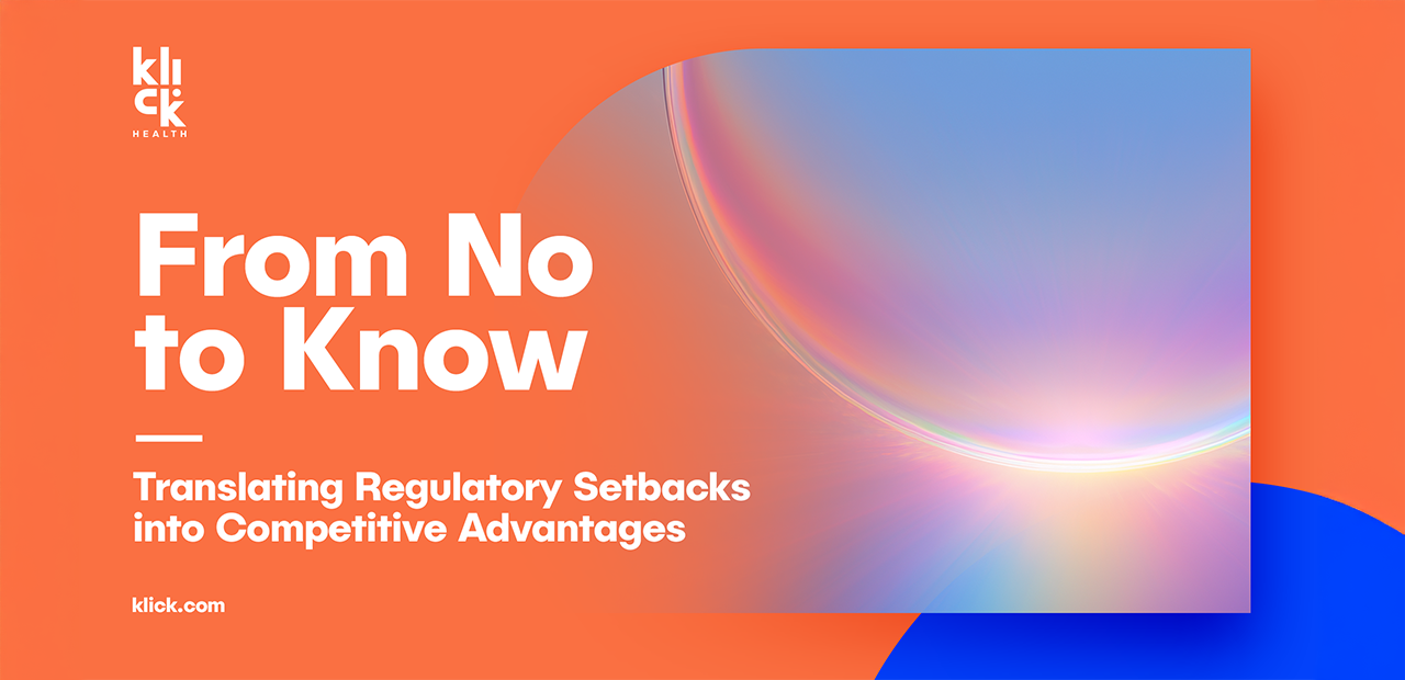 KW_POV_From_No_to_Know