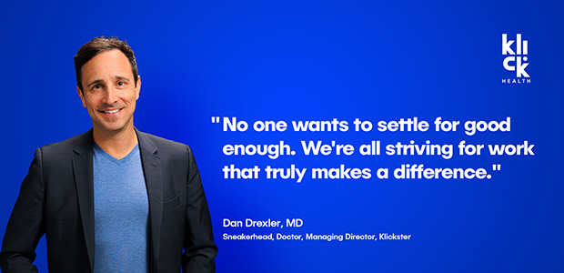 KW_RECRUITING-BANNER_DAN_620x300