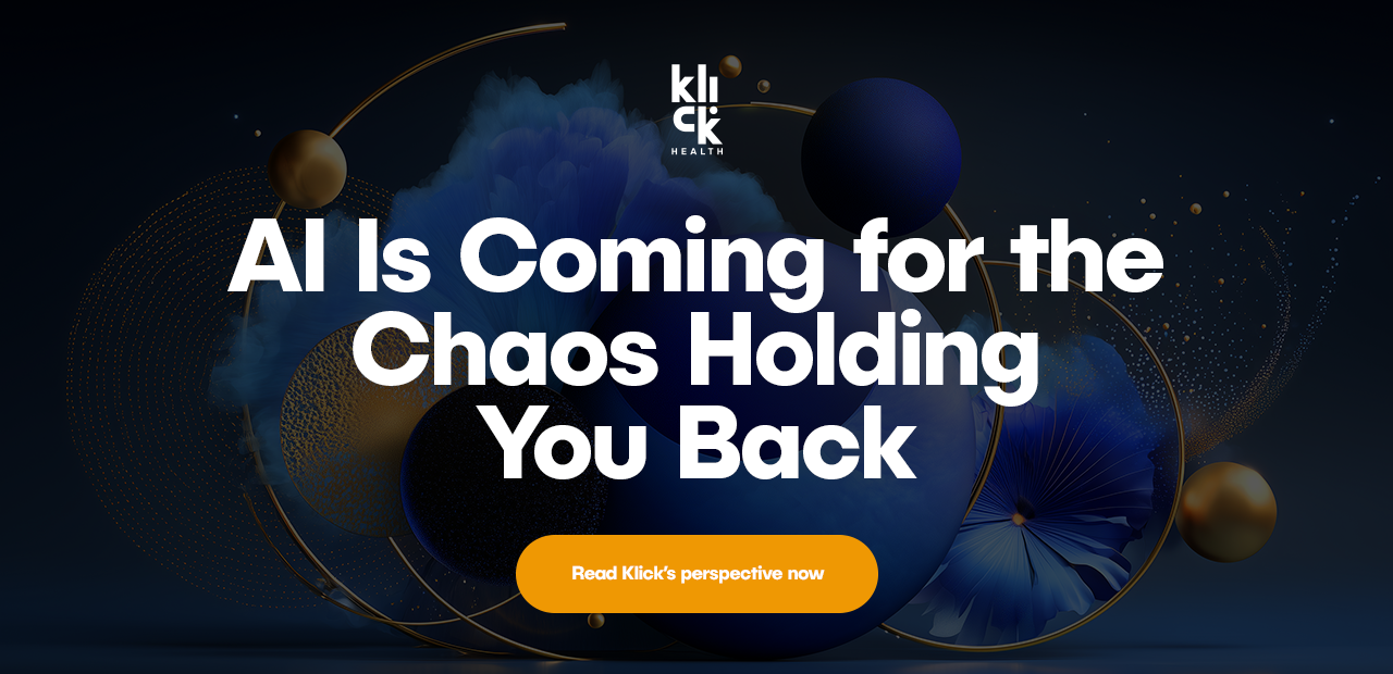 Klick-Wire-1280x620 R2