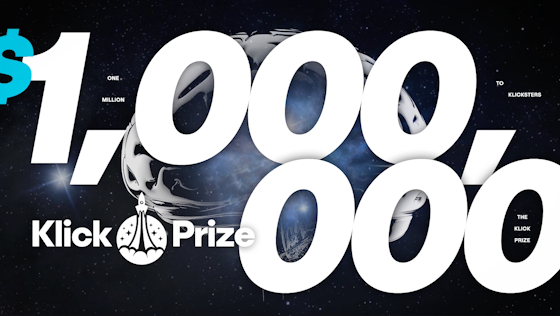 KlickHelath_KlickPrize-Announce-560