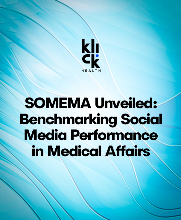 SOMEMA Unveiled