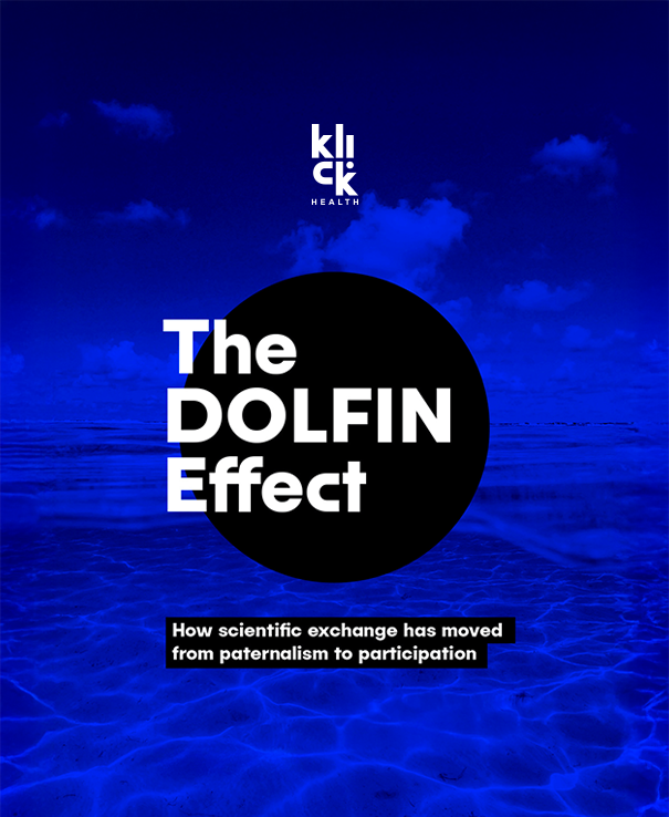 The Dolfin Effect