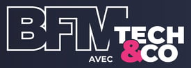 BFMTV-logo