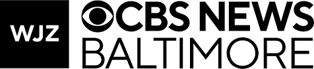 CBS-News-Baltimore-logo