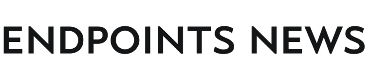 Endpoints-News-logo