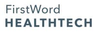 firstword-healthtech-logo