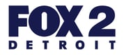 fox2-detroit-logo