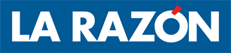 la-razon-logo