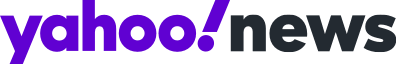 yahoo_news_logo