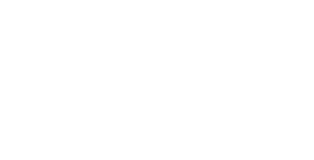 Cannes Logo