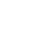 footer-social-fb