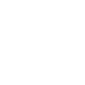 footer-social-ig