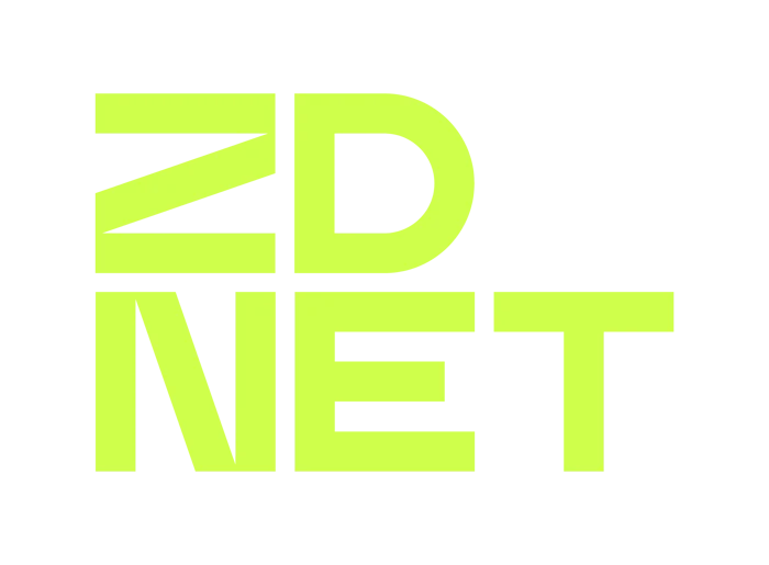 ZD-Final-Rebrand-Stack-neon