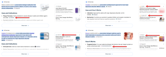 ahrefs-examples-560