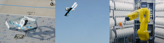 amazon-drone-collage-560