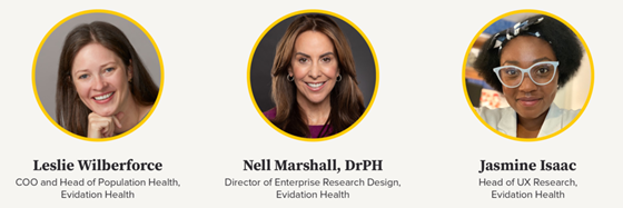 biopharmadive-evidation-560