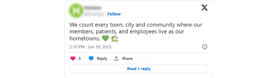 brandwatch-emojis-humana-560