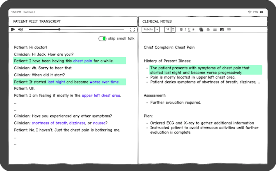 cnbc-aws-transcript-560