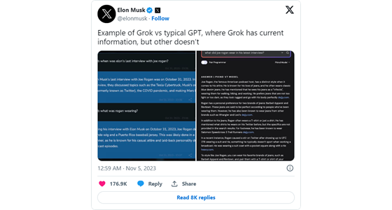 cnbc-grok-musk-560