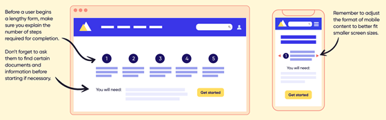 contentsquare-forms-560